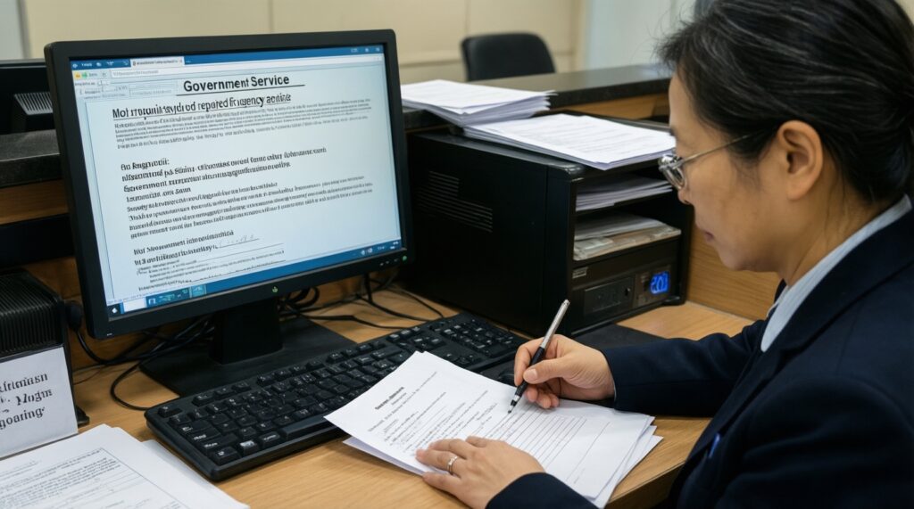 Соцподдержка: выплаты, льготы и пошаговые инструкции по оформлению - иллюстрация