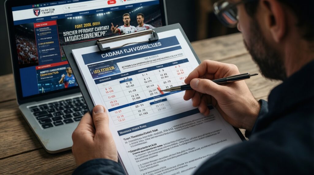 Спорт в регионе: достижения, новые площадки, массовые старты и секции для детей - иллюстрация