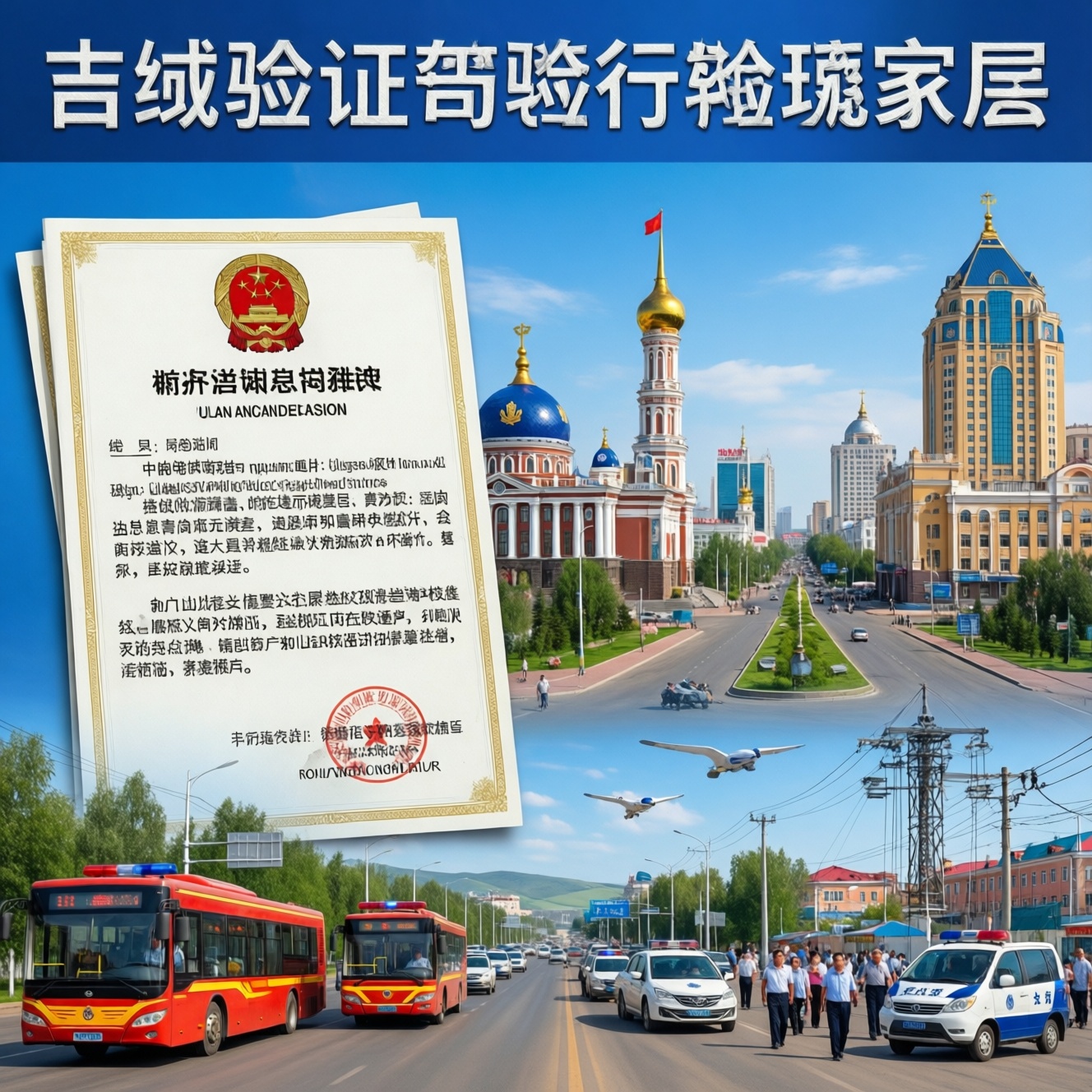 Главные события дня в Улан-Удэ и районах Бурятии — новости сегодня
